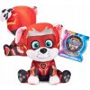 Paw Patrol Film 2 Marshall 15 cm