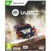 EA Sports WRC (XSX)