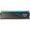 Adata Lancer BLADE/DDR5/32GB/6000MHz/CL30/1x32GB/RGB/Black AX5U6000C3032G-SLABRBK