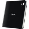 ASUS SBW-06D5H-U (90DD02G0-M29000)