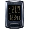 Cyklopočítač Cateye Velo Wireless