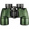 Levenhuk Army 8x40 mit Skala