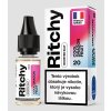 RITCHY SALT 10ml 10mg - Cool Dragon Fruit