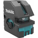 Merací laser Makita SK103PZ