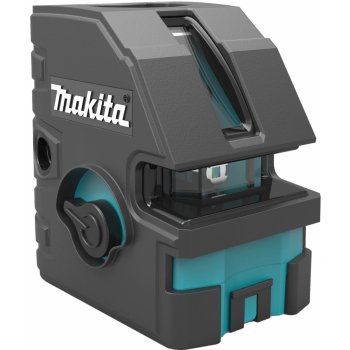 Makita SK103PZ