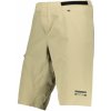 LEATT MTB Shorts Trail 1.0 XXL dune