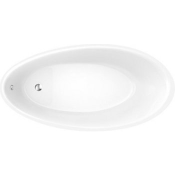 Villeroy & Boch Aveo 190 x 95 cm UBQ194AVE7V01