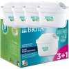 Brita Maxtra Plus Pure Performance 20 ks