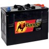 Banner Buffalo Bull 12V 125Ah 760A 625 11