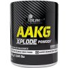 Olimp Sport AAKG Xplode Powder Orange 300 g