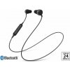 KOSS The Plug Wireless