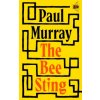 The Bee Sting