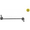 Tyčka stabilizátora MEYLE 316 060 0104/HD