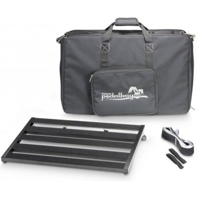 Palmer Pedalbay 60 L BG