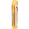 Cinnabaris gra.1 x 4 g 15CH