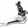 Shimano Claris FD-R2000 2x8 prešmykač na navárku