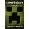 A Minecraft Movie: The Junior Novelization