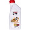 Castrol GTX C4 5W-30 1 l