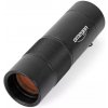 Monokulár Omegon 8x32 Mono