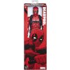Hasbro Avengers Deadpool E2933