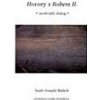 Hovory s bohem II - Neale Donald Walsch