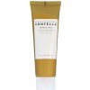 SKIN1004 Madagascar Centella Ampoule Foam krémová čistiaca pena pre citlivú pleť 125 ml