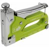 Sponkovačka EXTOL CRAFT pištoľ sponkovacia 3funkčná, 4-14mm/hr. 1,2mm, 9176 (9176)