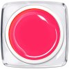 BIO NAILS CHARM farebný gél 80258 Traffic Neon 5 ml