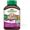 Jamieson Vita-Vim Kids 60 tabliet