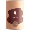 LYRA GROUP s.r.o. LYRA Dark 53,8% horúca čokoláda 250g