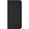 Obal OBAL:ME SmoothTouch Xiaomi Redmi A5 čierny