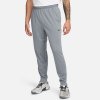 Nike Totality M FB7509-084 pants (190991) Black M