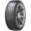 HANKOOK VENTUS S1 EVO3 EV K127E 235/60 R18 103 T Sklad 8