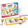 Maped SADA CREATIV ARTIST BOARD MAGNETICKÁ TABUĽA