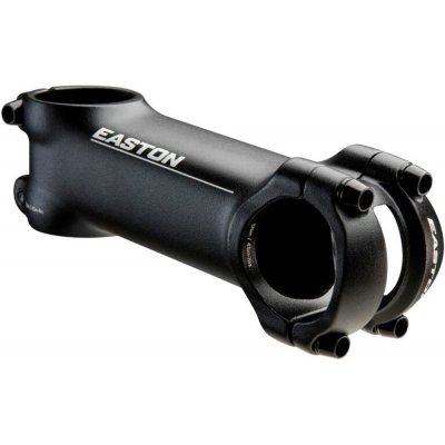 Easton Cycling EA50 STM 17D