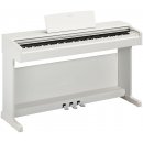 Digitálne piano Yamaha YDP-144