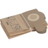 Bosch PAS 11-21/12-27/12-27 F 5 ks