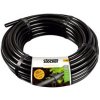 Stocker mikro zavlažovací 13-16 mm 25 m
