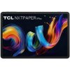 Tablet TCL NXTPAPER 11 Plus 8 GB / 256 GB (9469X2-2CLCA111) sivý
