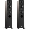 Indiana Line Diva 5 - Black