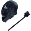 Stanley FCCC404STN005