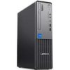 LENOVO PC ThinkCentre neo 50s Gen5 - i5-14400,16GB,512SSD,HDMI,DP,VGA,Int. Intel UHD 730,Black,W11P,3Y Onsite (12XD000CCK)