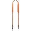 Pgytech Camera Shoulder Strap Air L Earth Brown P-CB-287