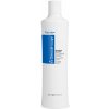 Fanola Smooth care uhladzujúci šampón na nepoddajné vlasy 350 ml