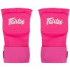 Fairtex HW3