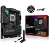 ASUS MB Sc AM5 ROG STRIX B850-F GAMING WIFI, AMD B850 90MB1J70-M0EAY0 Asus