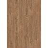 Laminátová podlaha Krono Original Premium Gondola oak 8 mm LAMPREMK468, 2,260 m2