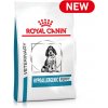 ROYAL CANIN Hypoallergenic Puppy granule 3,5 kg