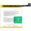 MPS Batéria pre Oppo Reno 10X Zoom, BLP705, 4065 mAh