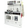 Detská kuchynka Leomark Chef 102/246241
